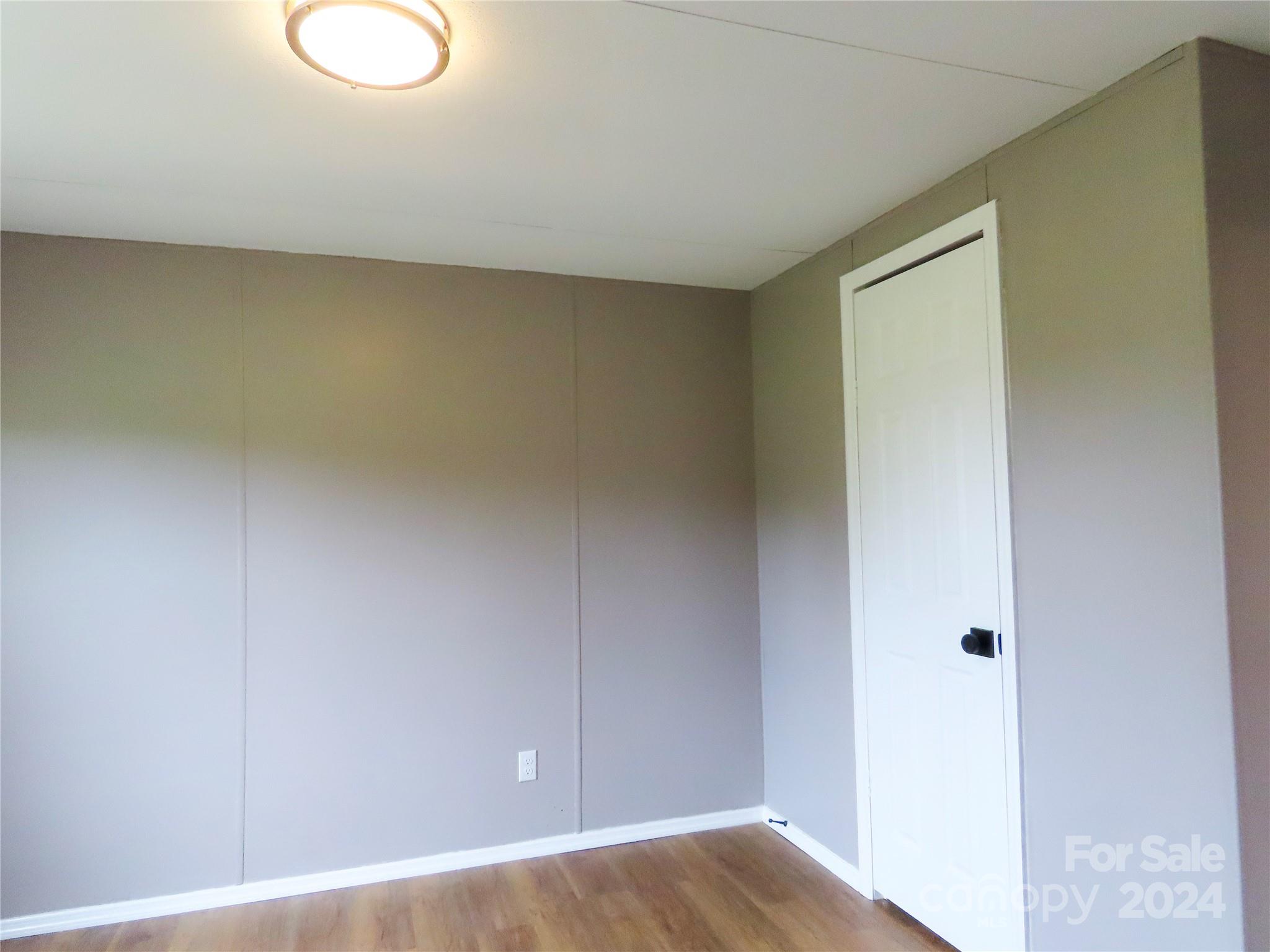 2974 Stephens Road Bethune, SC 29009 - Photo 8 of 14 a view of a room