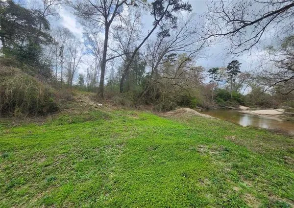 $215,000 | 33979 Hwy 441 Highway, Holden, LA 70744