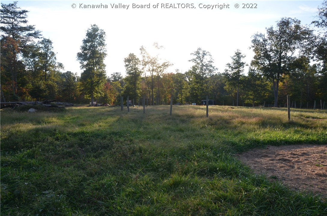 1192 Cunningham Road Kenna, WV 25248 - Photo 14 of 22 Gallery Image 14