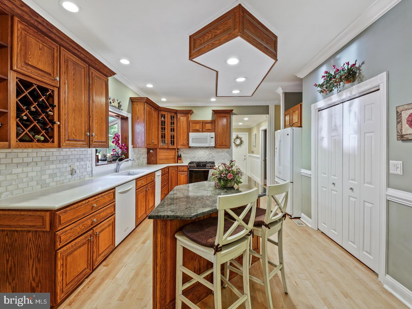 12 Chippenham Drive Newark, DE 19711 - Photo 14 of 70