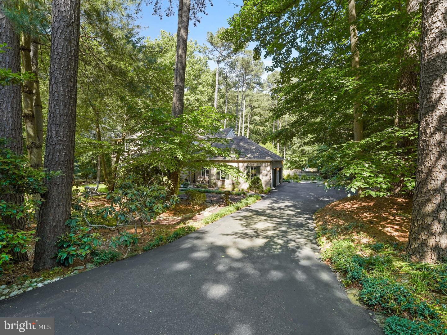 12 Chippenham Drive Newark, DE 19711 - Photo 4 of 70