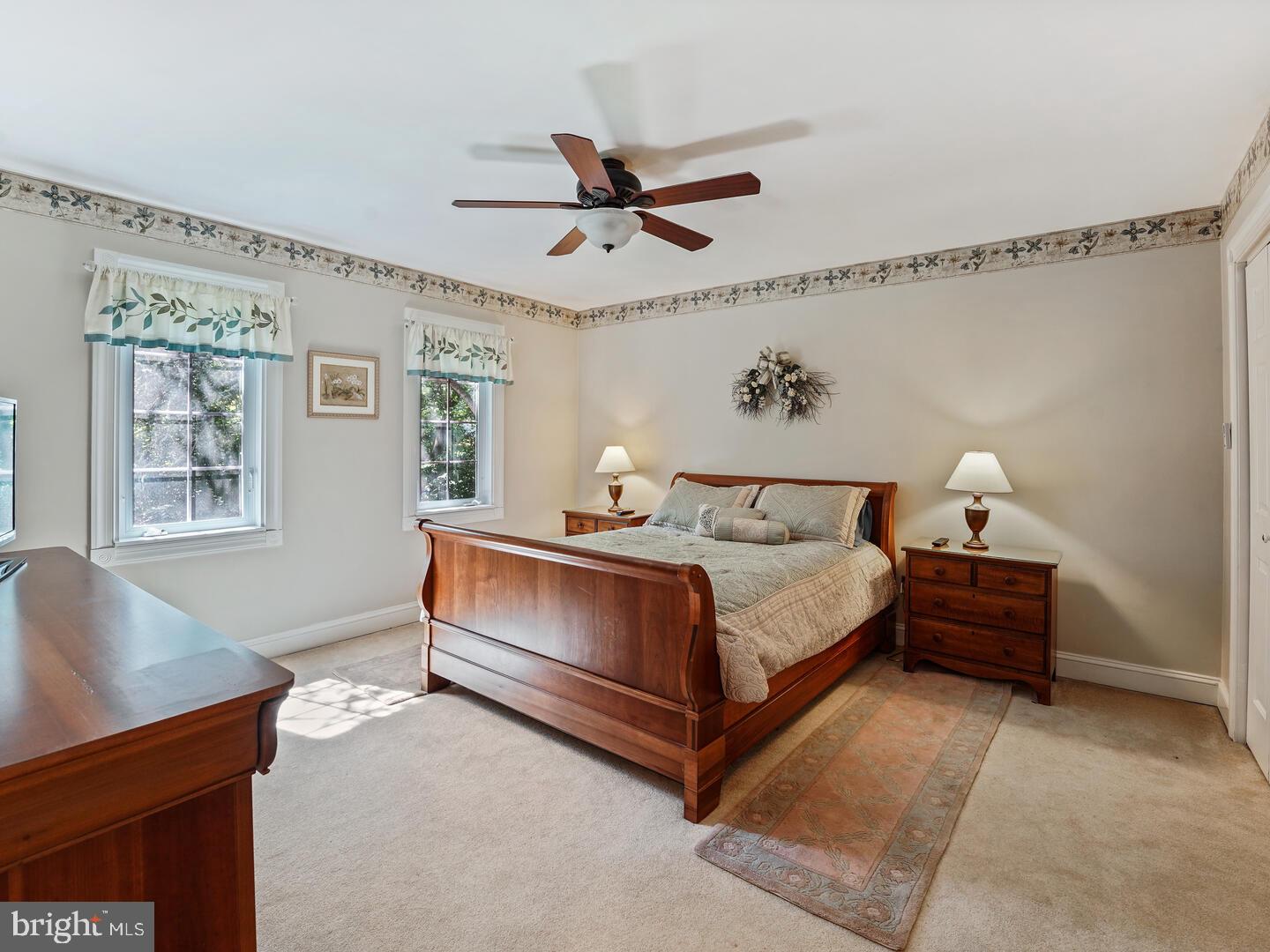 12 Chippenham Drive Newark, DE 19711 - Photo 37 of 70 Bedroom # 2