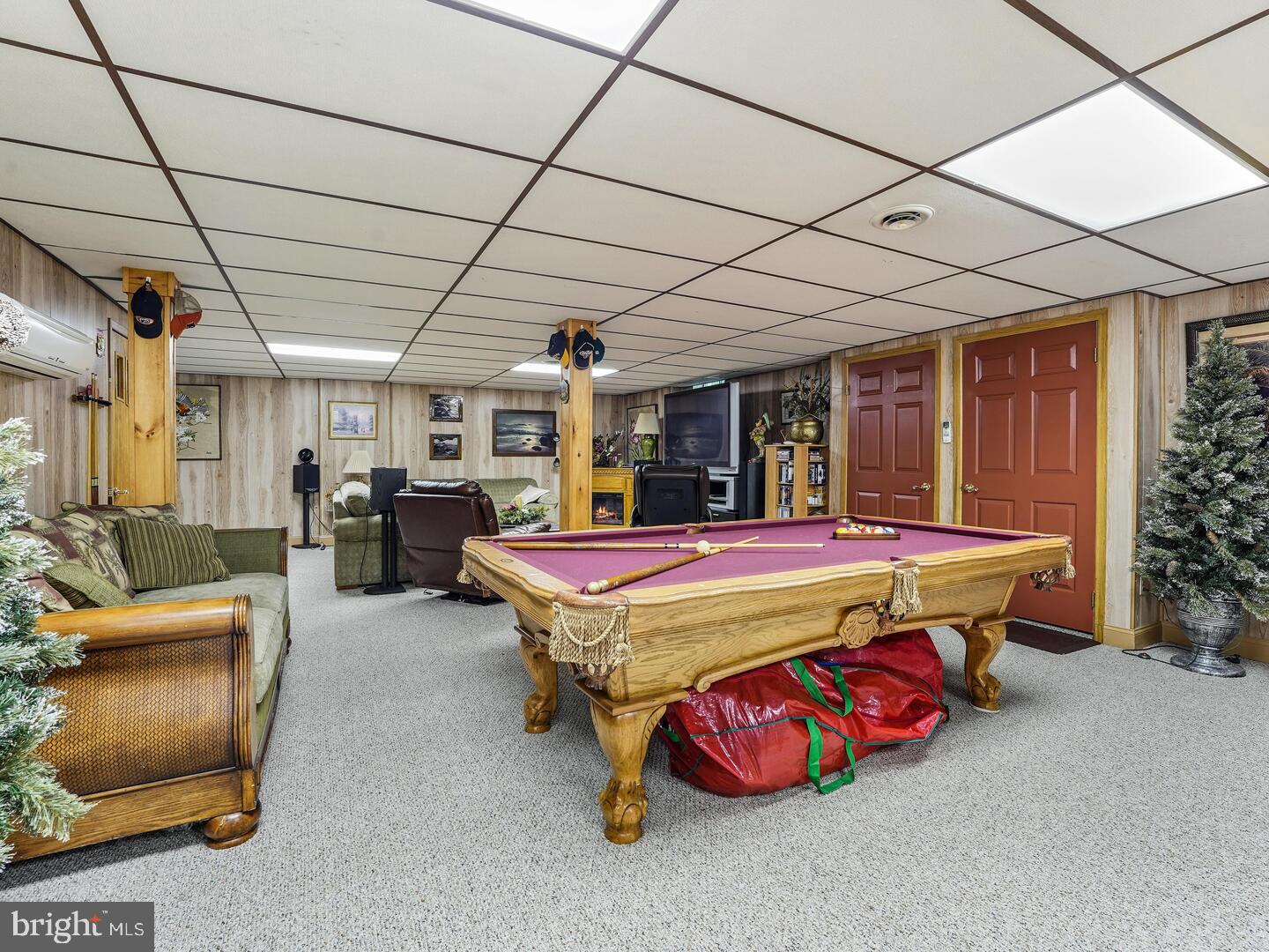 12 Chippenham Drive Newark, DE 19711 - Photo 44 of 70