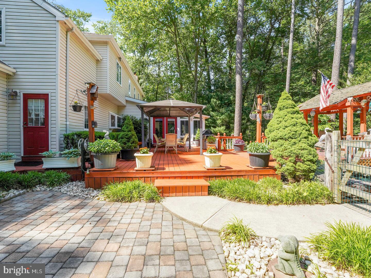 12 Chippenham Drive Newark, DE 19711 - Photo 50 of 70