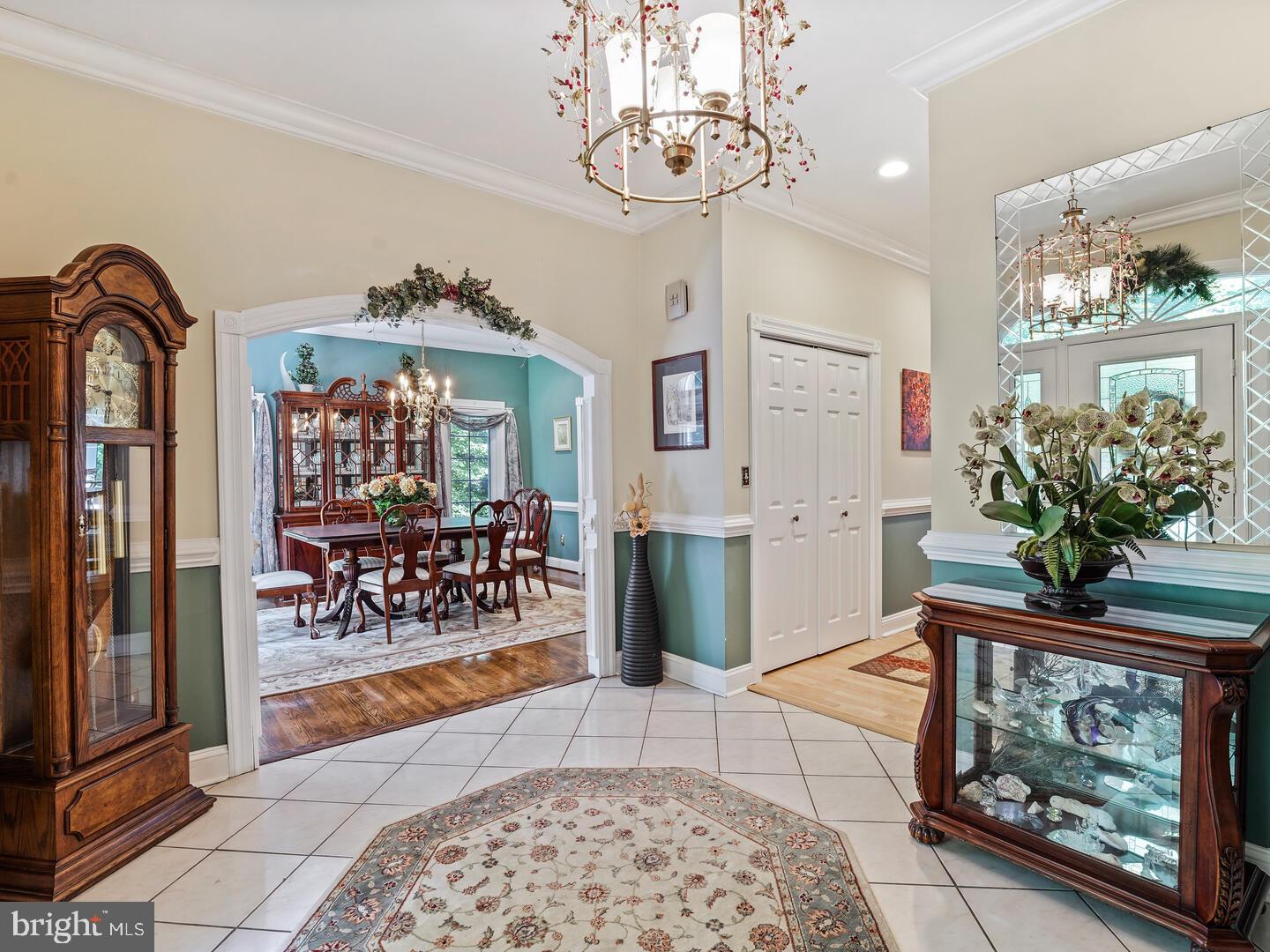 12 Chippenham Drive Newark, DE 19711 - Photo 7 of 70