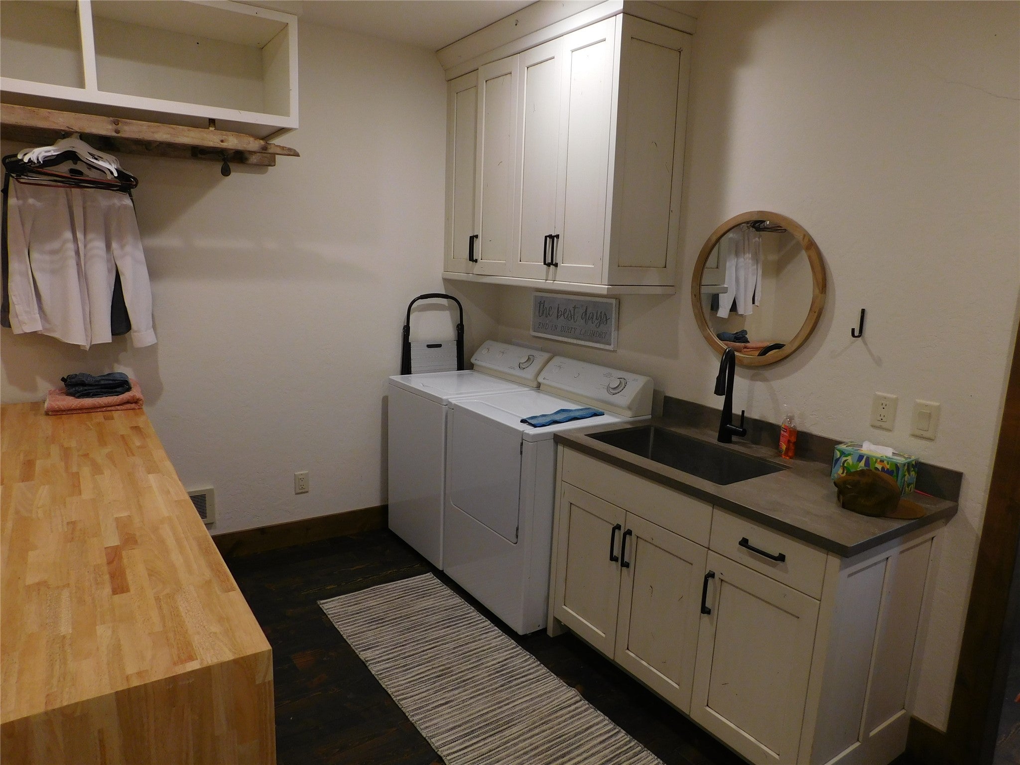 33460 Overland Road St. Ignatius, MT 59865 - Photo 45 of 56 Gallery Image 45