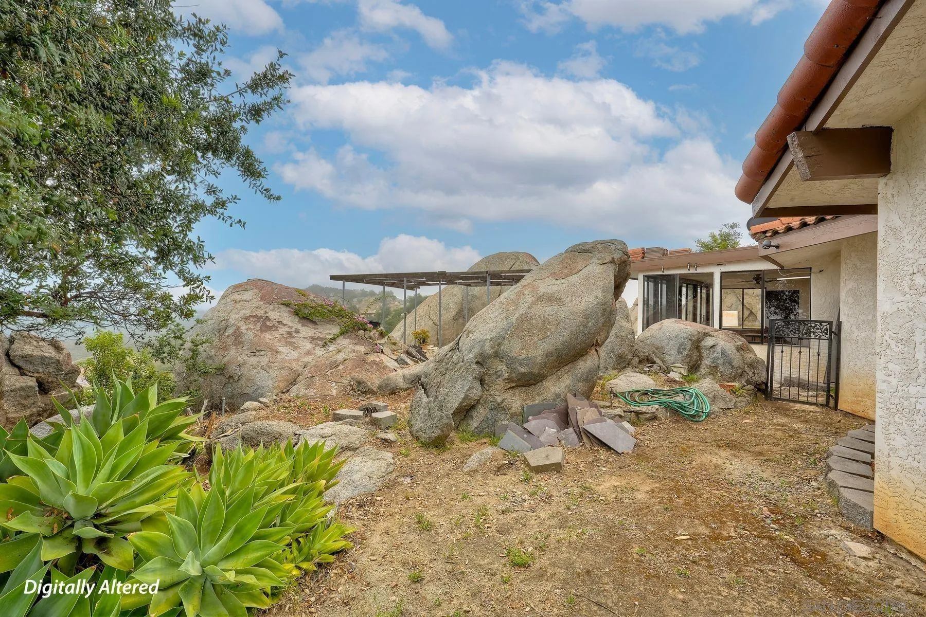30620 Miller Road Valley Center, CA 92082 - Photo 48 of 62