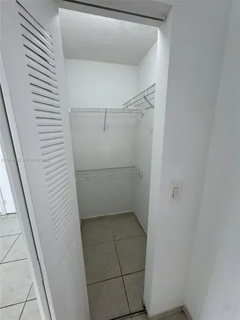 a view of bathroom