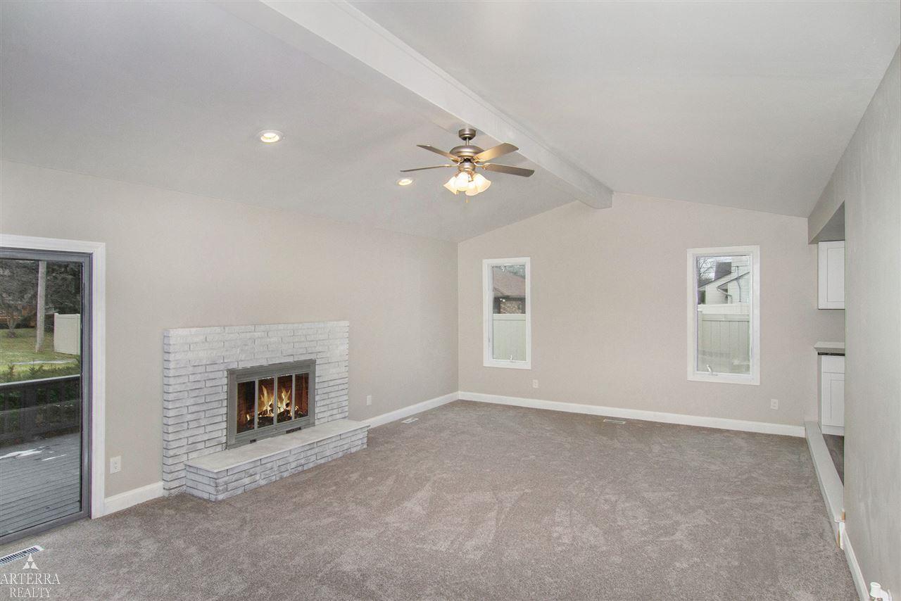 38934 Westchester Road Sterling Heights, MI 48310 - Photo 14 of 26 Great Room