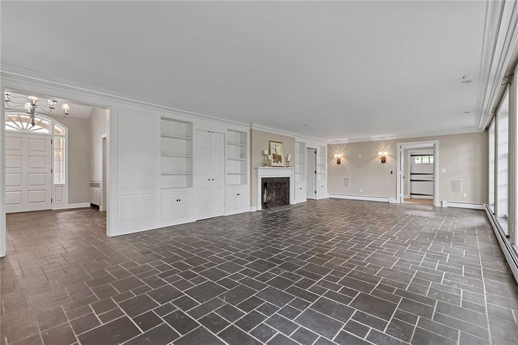 601 Backbone Road Sewickley, PA 15143 - Photo 8 of 50 Gallery Image 8