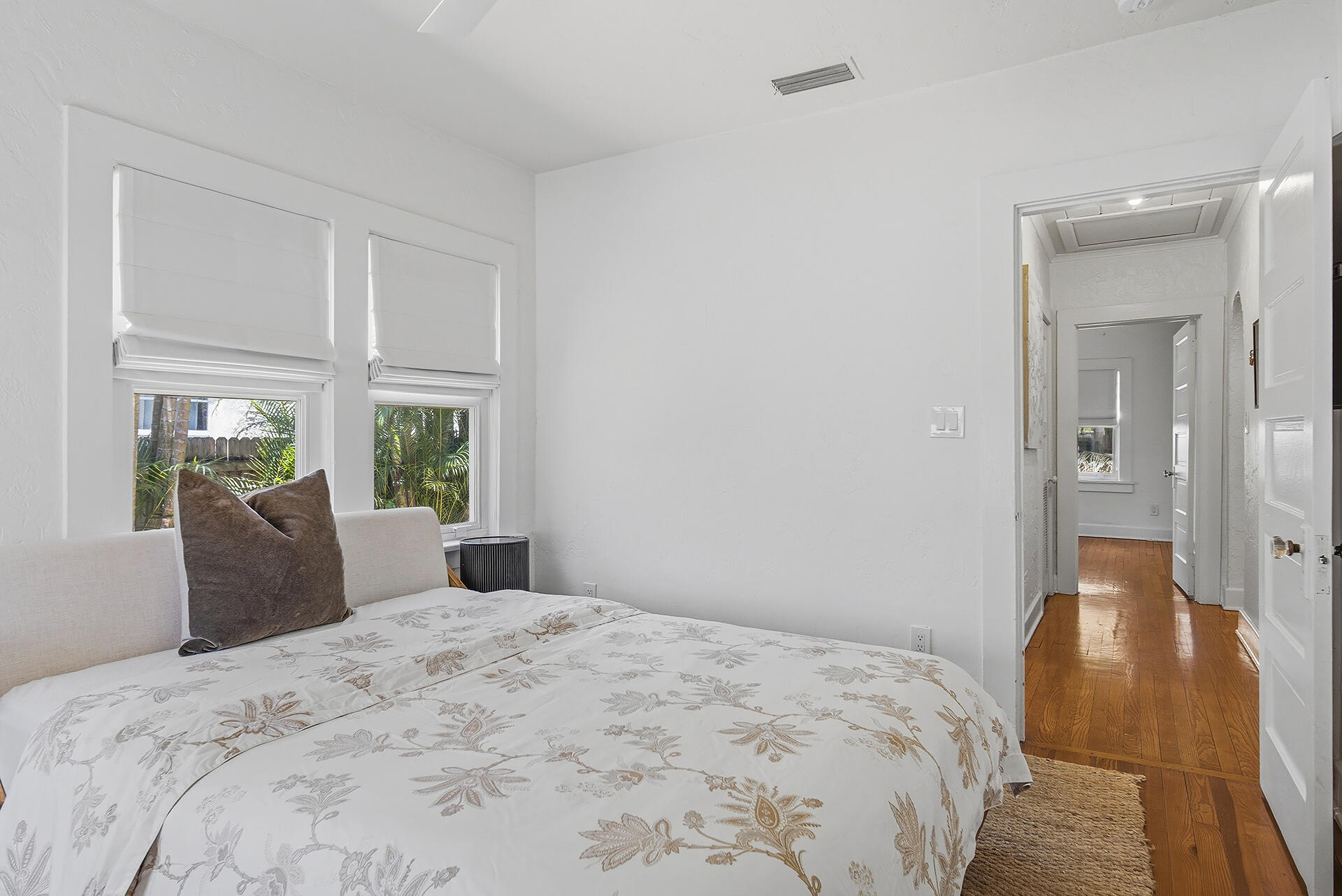 810 Avon Road West Palm Beach, FL 33401 - Photo 25 of 50 Bedroom 1