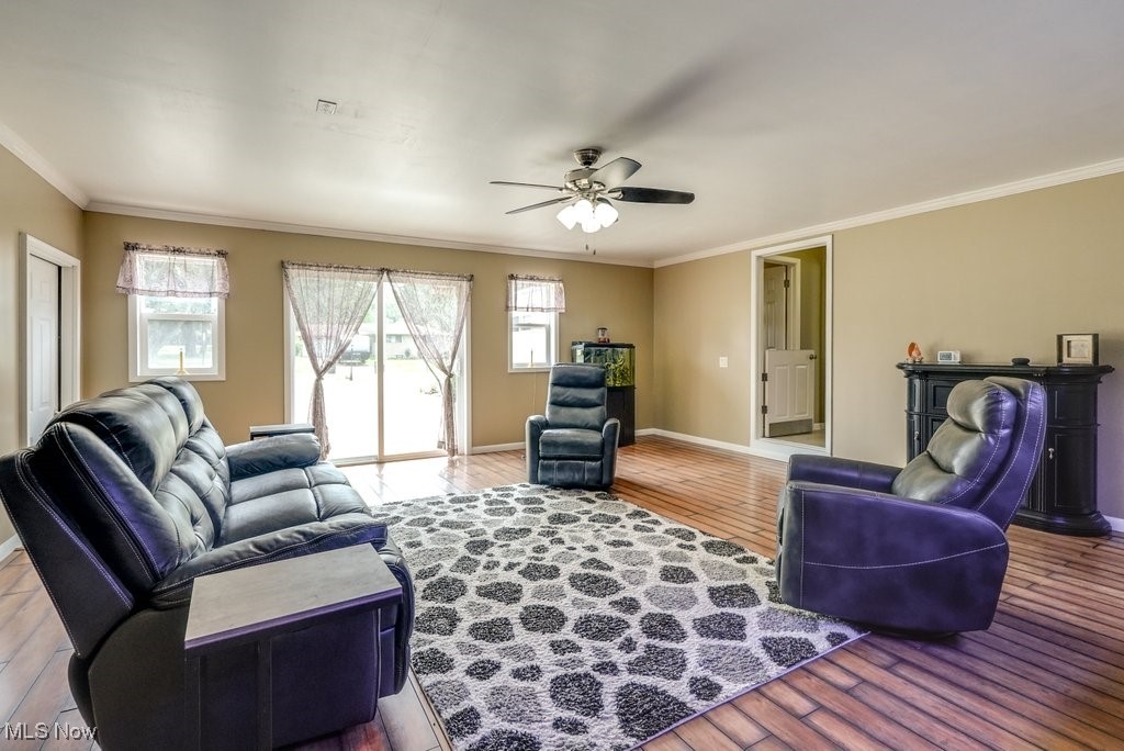 11818 Dunham Road Northfield, OH 44067 - Photo 19 of 43 Gallery Image 19