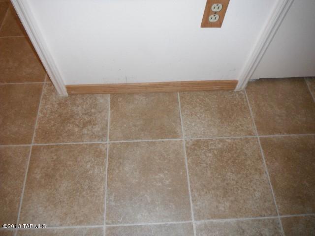 511 Paseo Madera, Unit D Green Valley, AZ 85614 - Photo 23 of 26