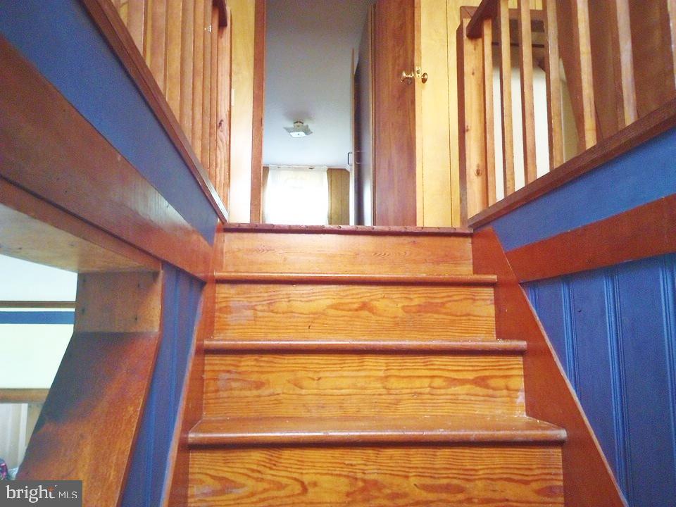 25796 Rumbley Road Westover, MD 21871 - Photo 8 of 10 Interior