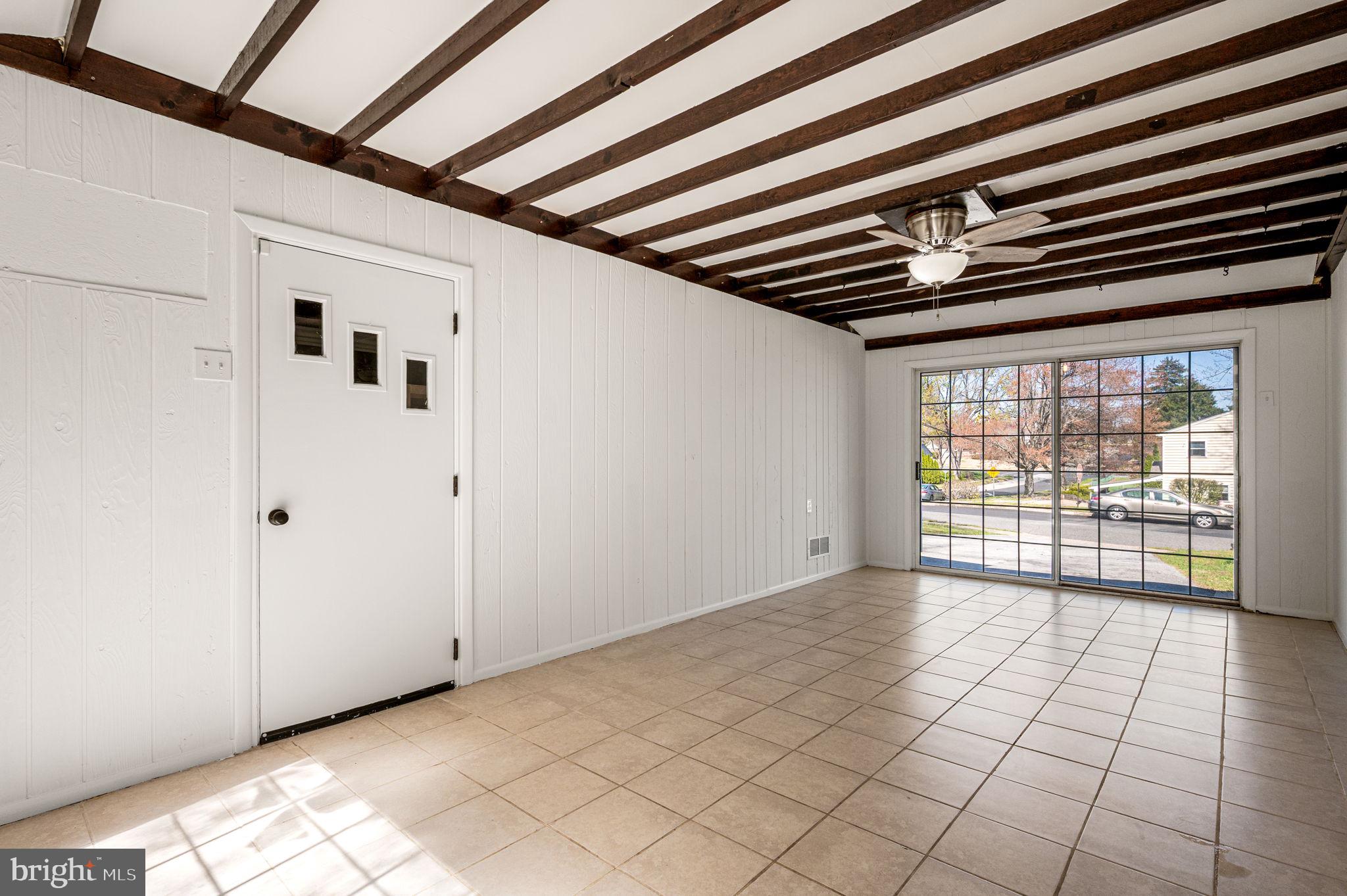 2299 Springhouse Lane Aston, PA 19014 - Photo 12 of 28