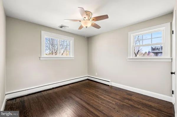$369,000 | 2299 Springhouse Lane, Aston, PA 19014