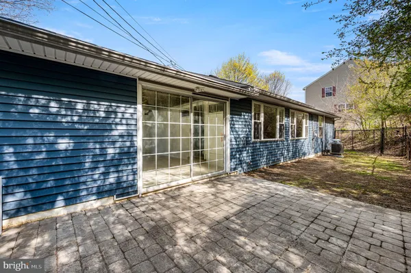 $369,000 | 2299 Springhouse Lane, Aston, PA 19014