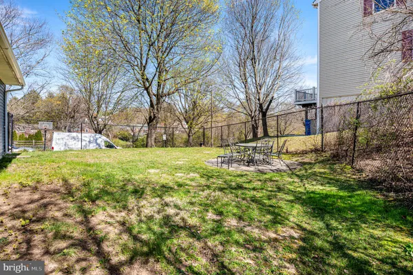 $369,000 | 2299 Springhouse Lane, Aston, PA 19014