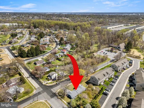 $369,000 | 2299 Springhouse Lane, Aston, PA 19014
