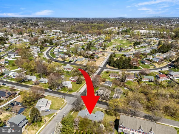 $369,000 | 2299 Springhouse Lane, Aston, PA 19014