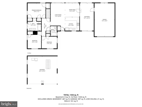 $369,000 | 2299 Springhouse Lane, Aston, PA 19014