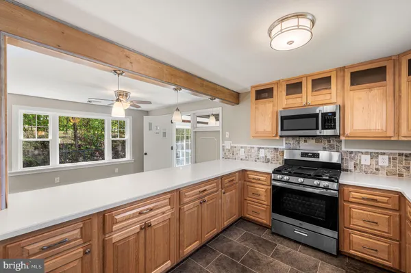 $369,000 | 2299 Springhouse Lane, Aston, PA 19014