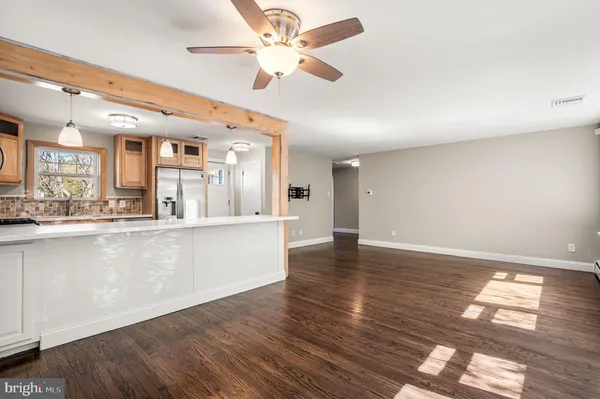 $369,000 | 2299 Springhouse Lane, Aston, PA 19014