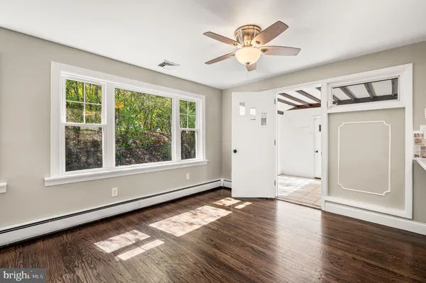 $369,000 | 2299 Springhouse Lane, Aston, PA 19014