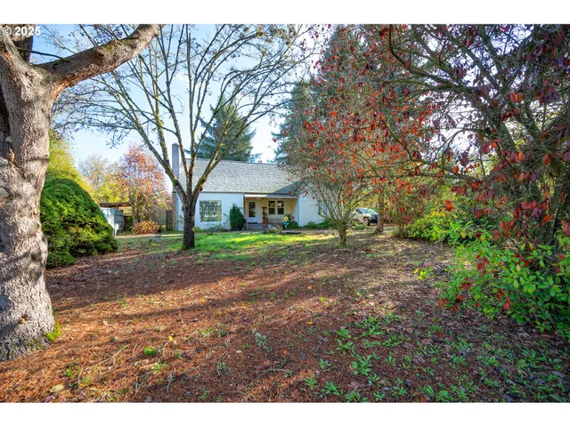 $350,000 | 895 Glory Drive, Eugene, OR 97404