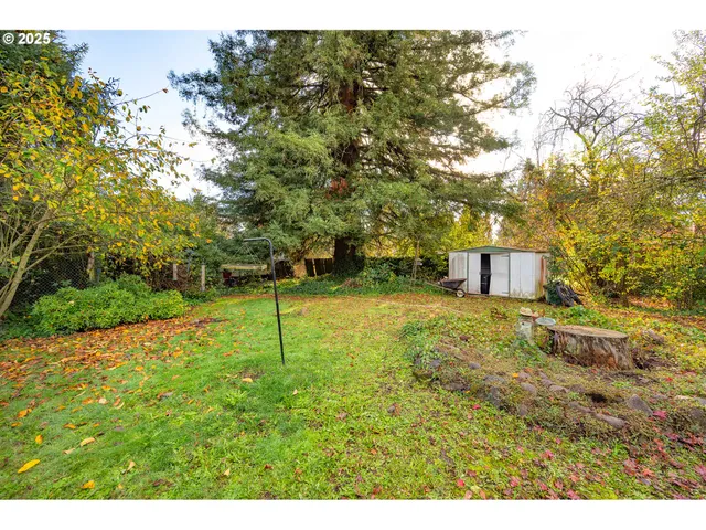 $350,000 | 895 Glory Drive, Eugene, OR 97404