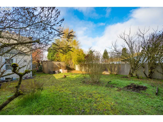 $350,000 | 895 Glory Drive, Eugene, OR 97404