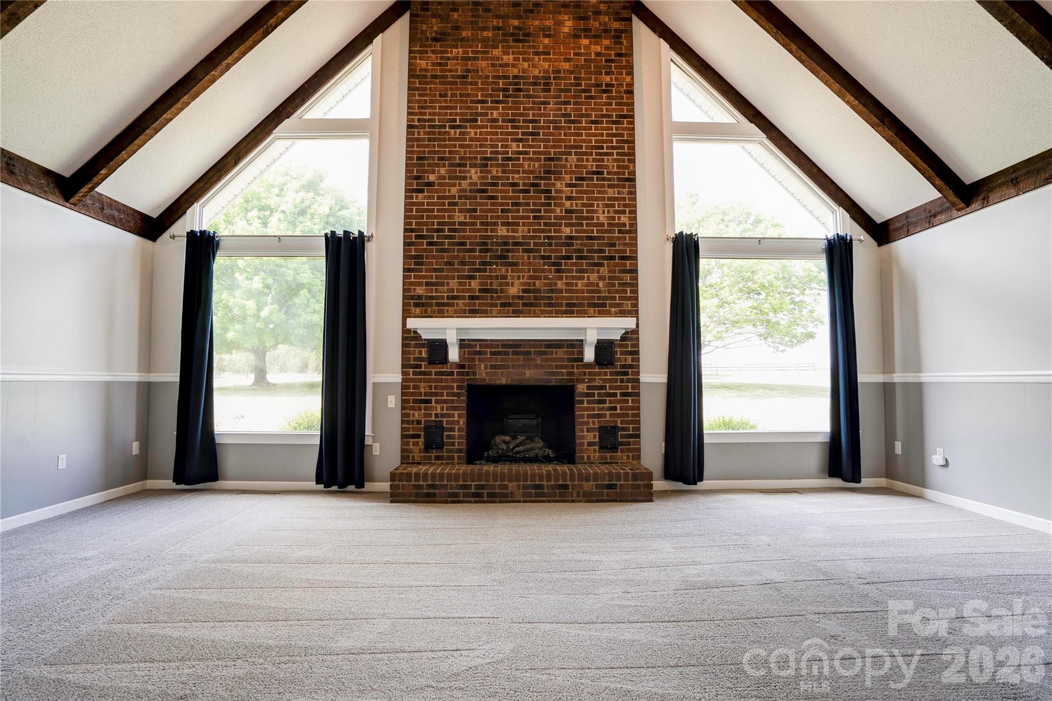 118 Crow Road Shelby, NC 28152 - Photo 11 of 48