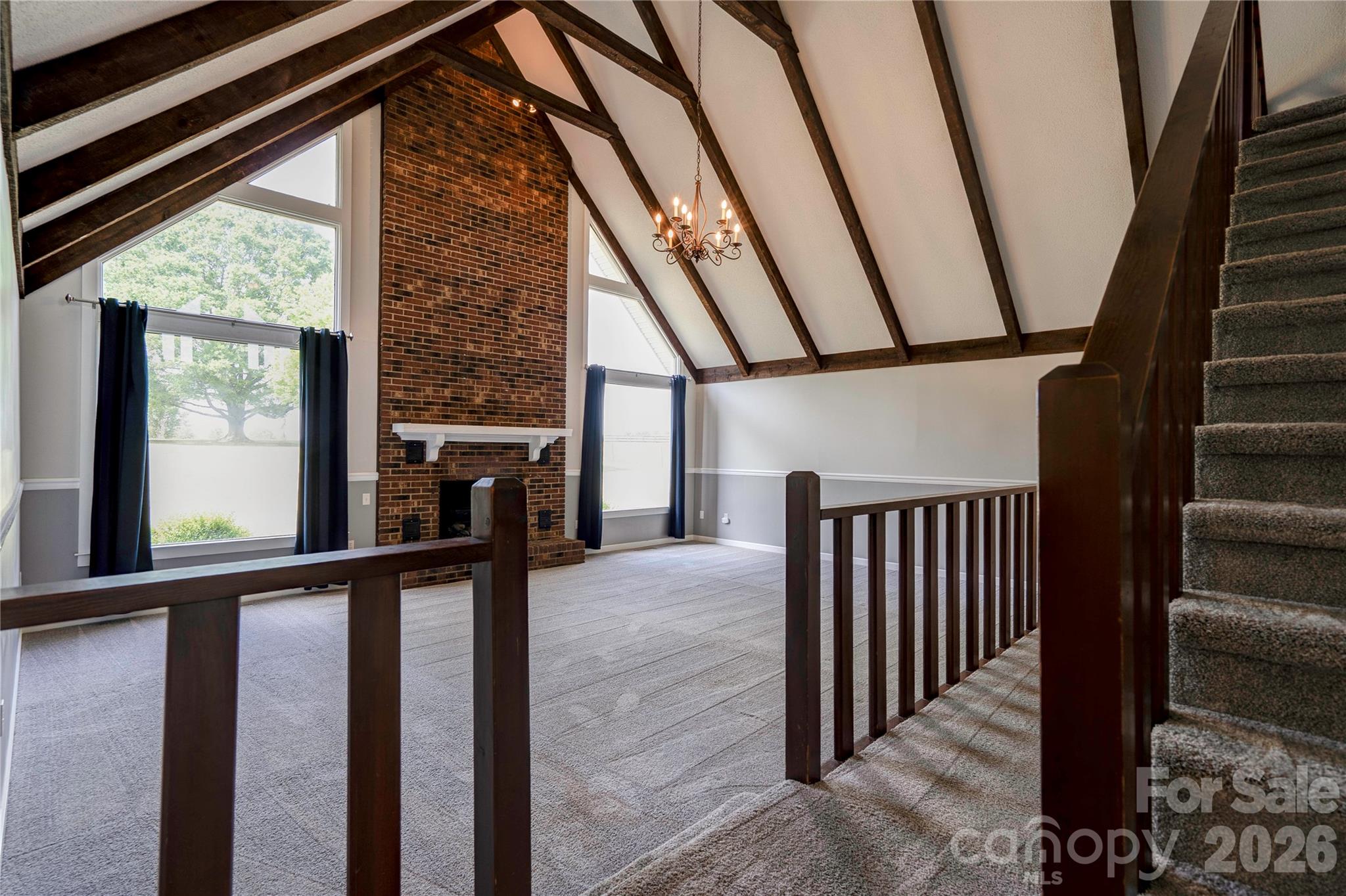 118 Crow Road Shelby, NC 28152 - Photo 12 of 48