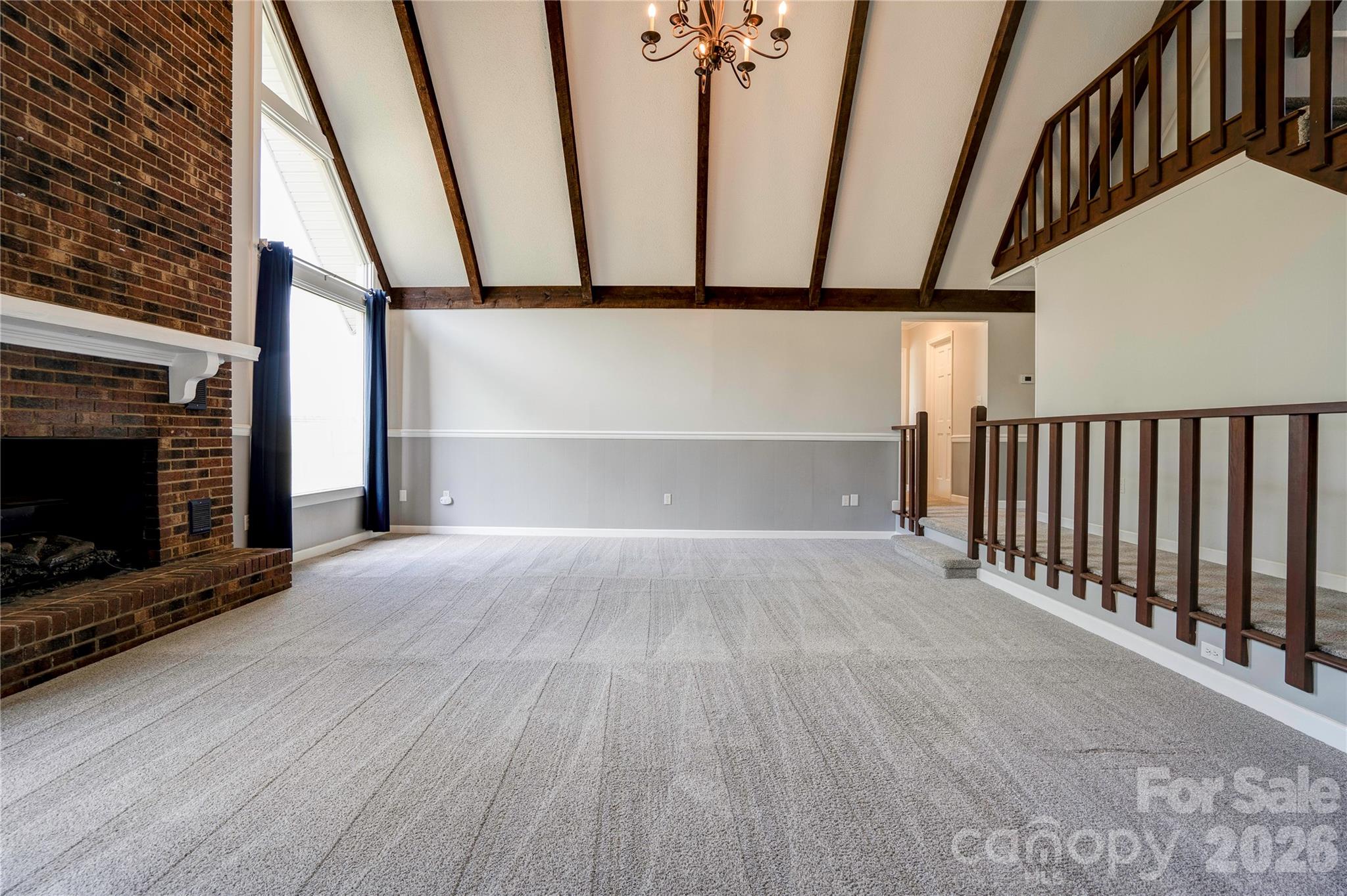 118 Crow Road Shelby, NC 28152 - Photo 13 of 48