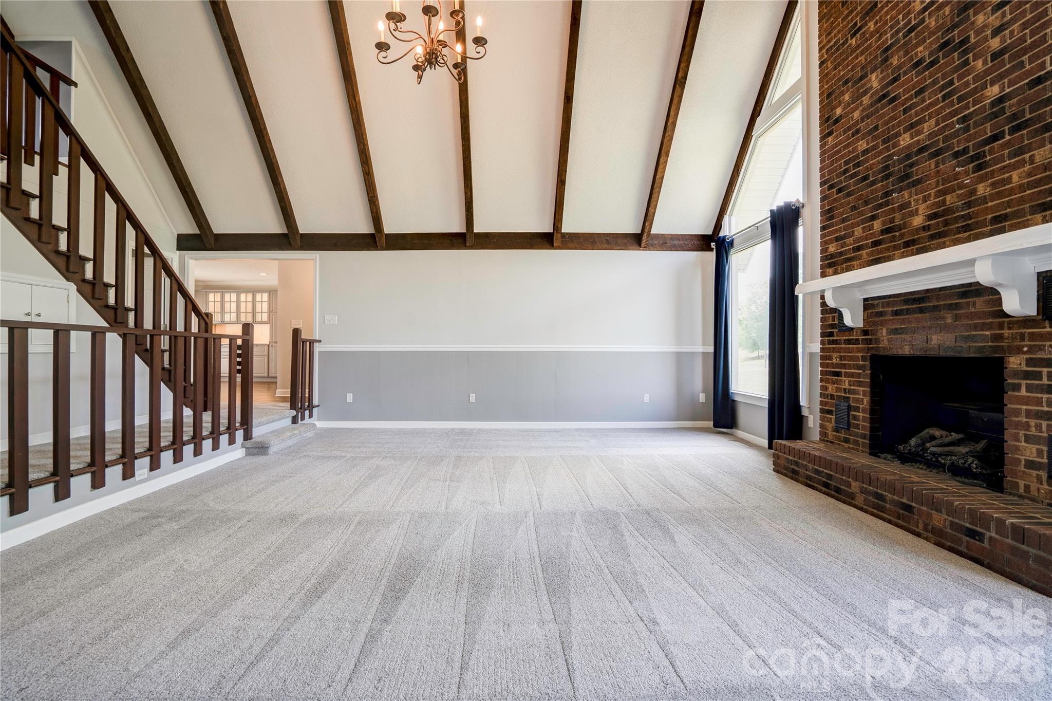 118 Crow Road Shelby, NC 28152 - Photo 14 of 48