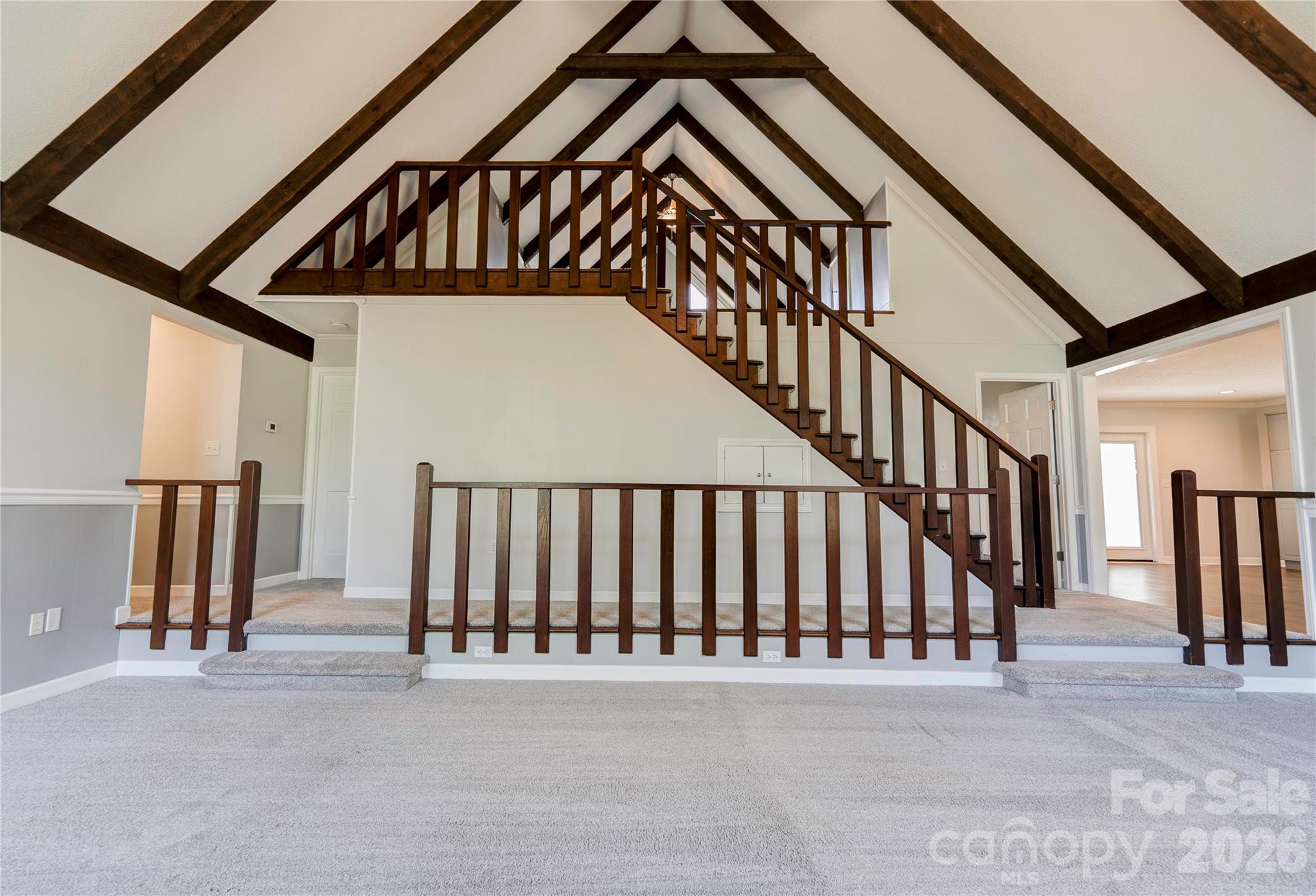 118 Crow Road Shelby, NC 28152 - Photo 15 of 48