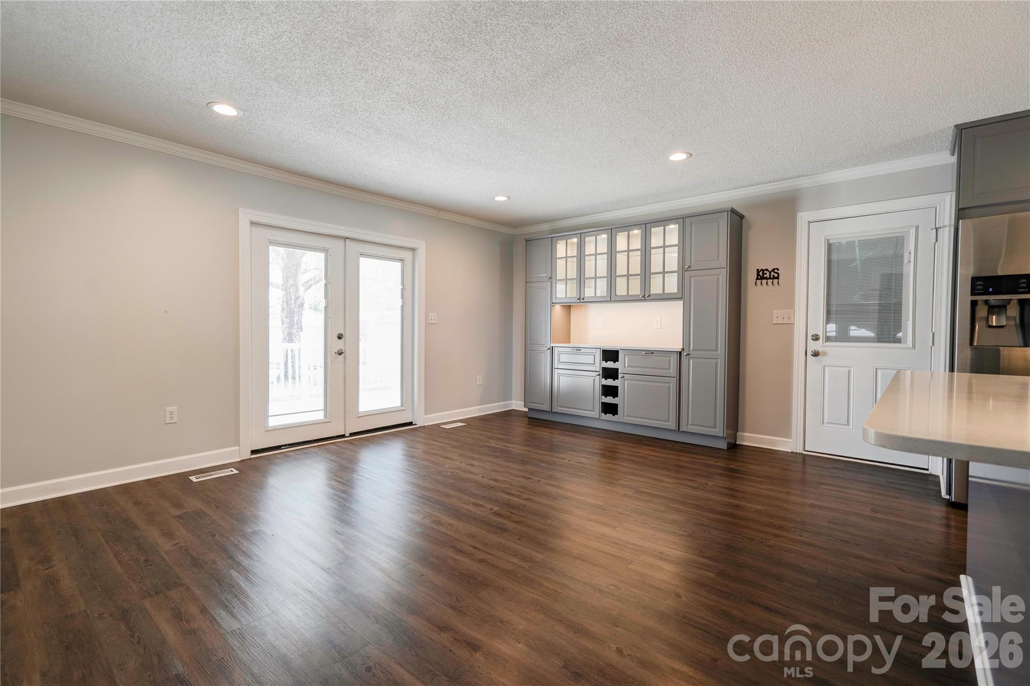 118 Crow Road Shelby, NC 28152 - Photo 16 of 48