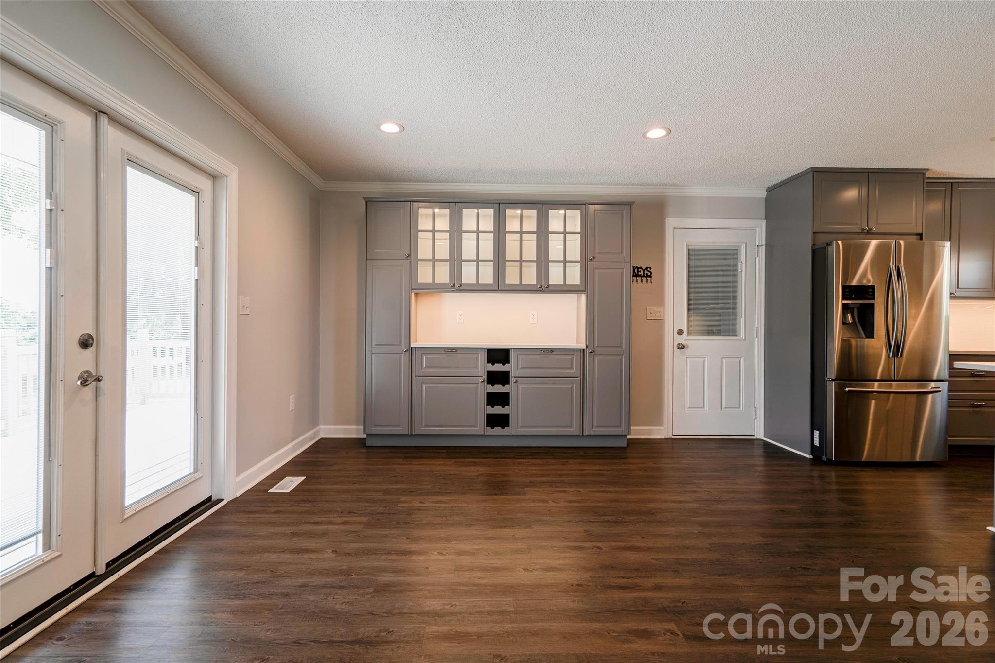 118 Crow Road Shelby, NC 28152 - Photo 17 of 48