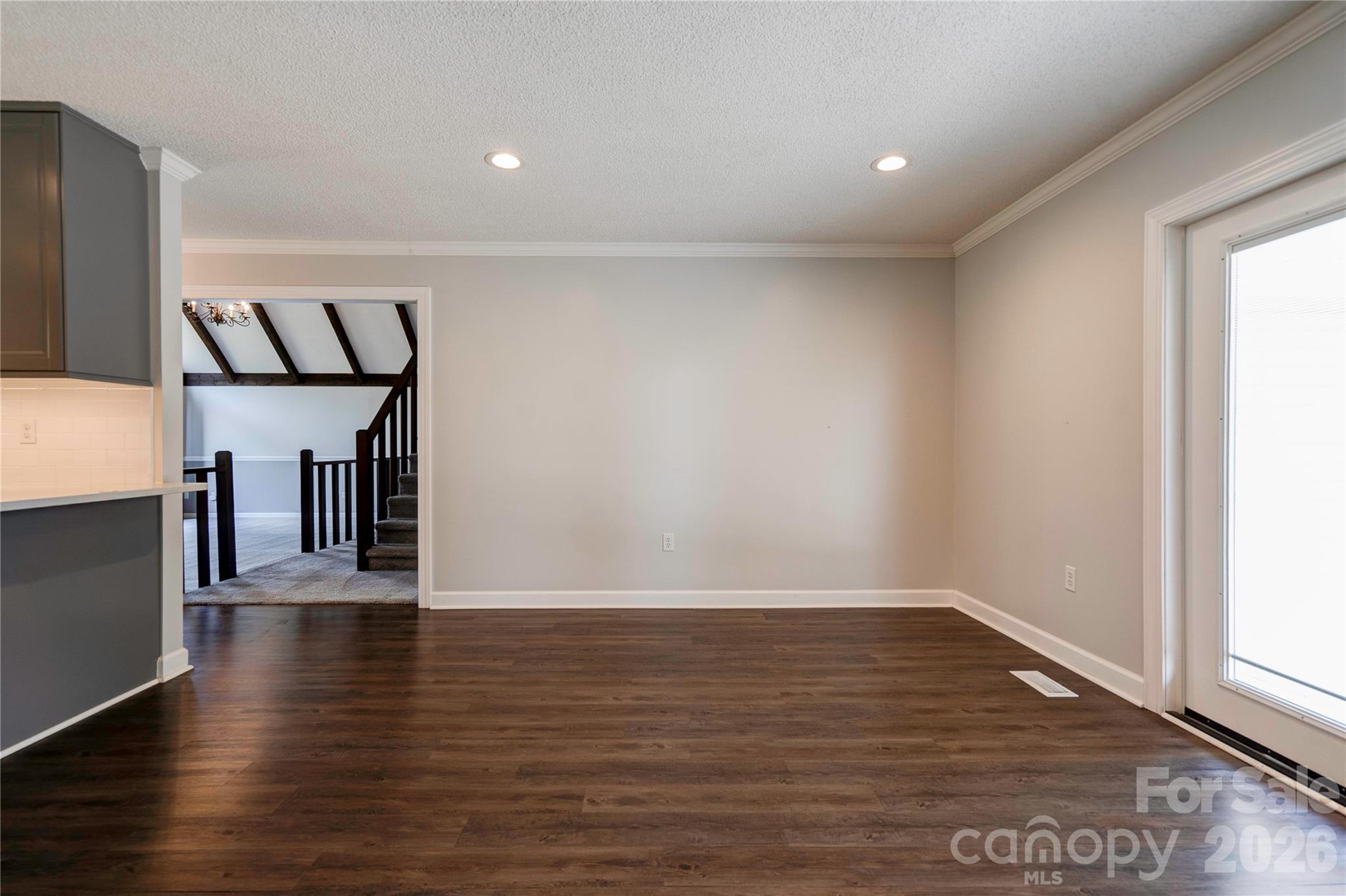 118 Crow Road Shelby, NC 28152 - Photo 18 of 48