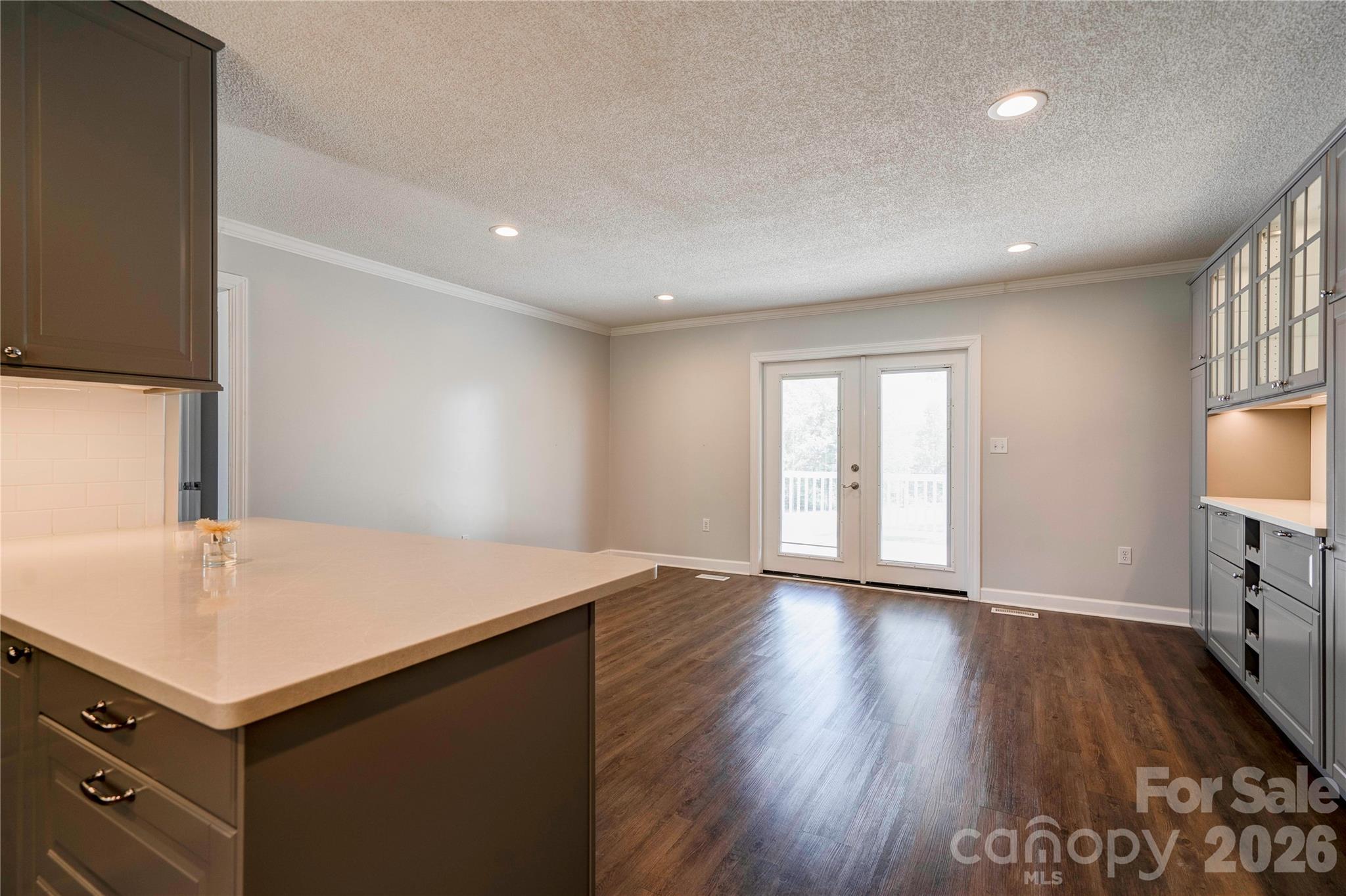 118 Crow Road Shelby, NC 28152 - Photo 19 of 48