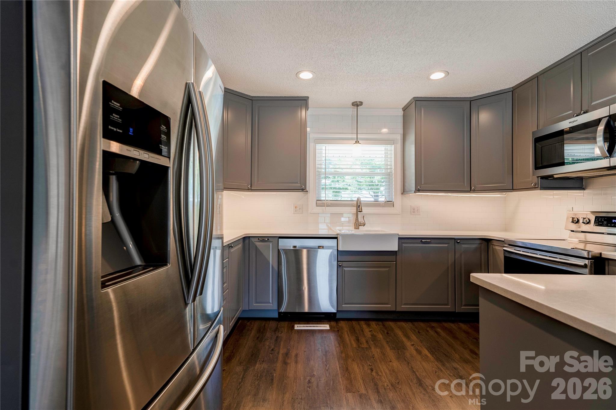 118 Crow Road Shelby, NC 28152 - Photo 20 of 48