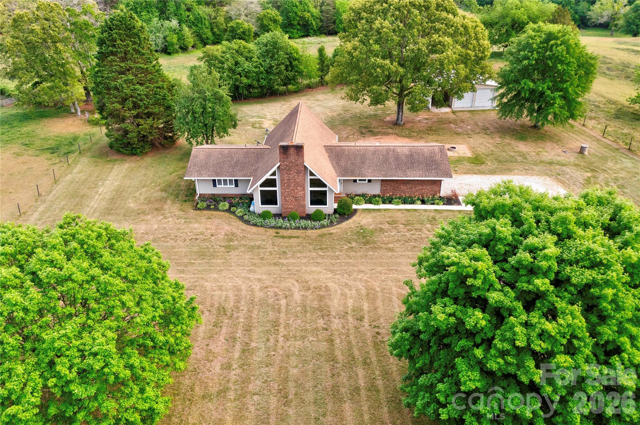 118 Crow Road Shelby, NC 28152 - Photo 2 of 48