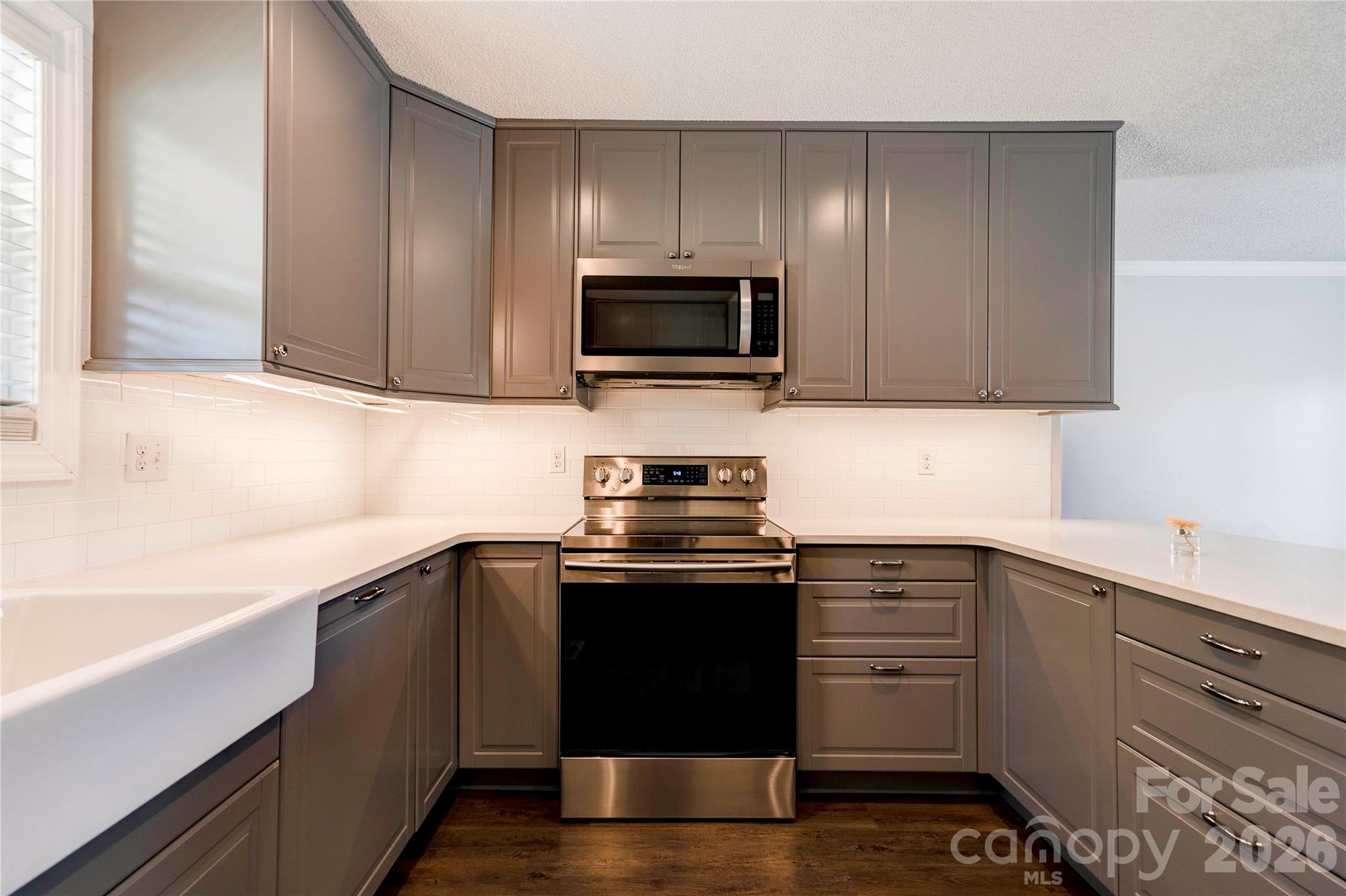 118 Crow Road Shelby, NC 28152 - Photo 21 of 48