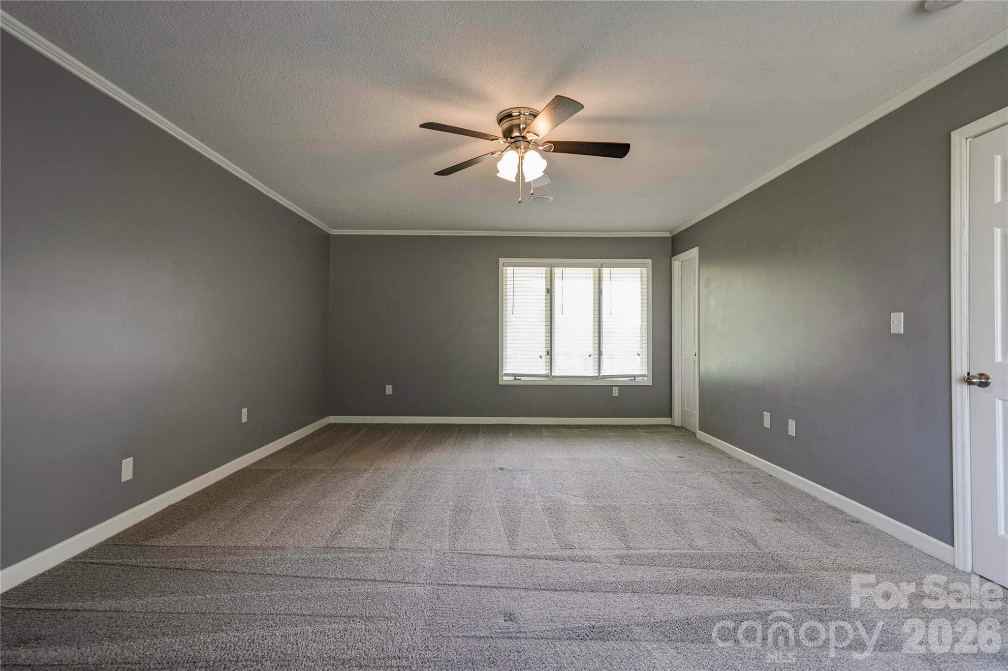 118 Crow Road Shelby, NC 28152 - Photo 22 of 48