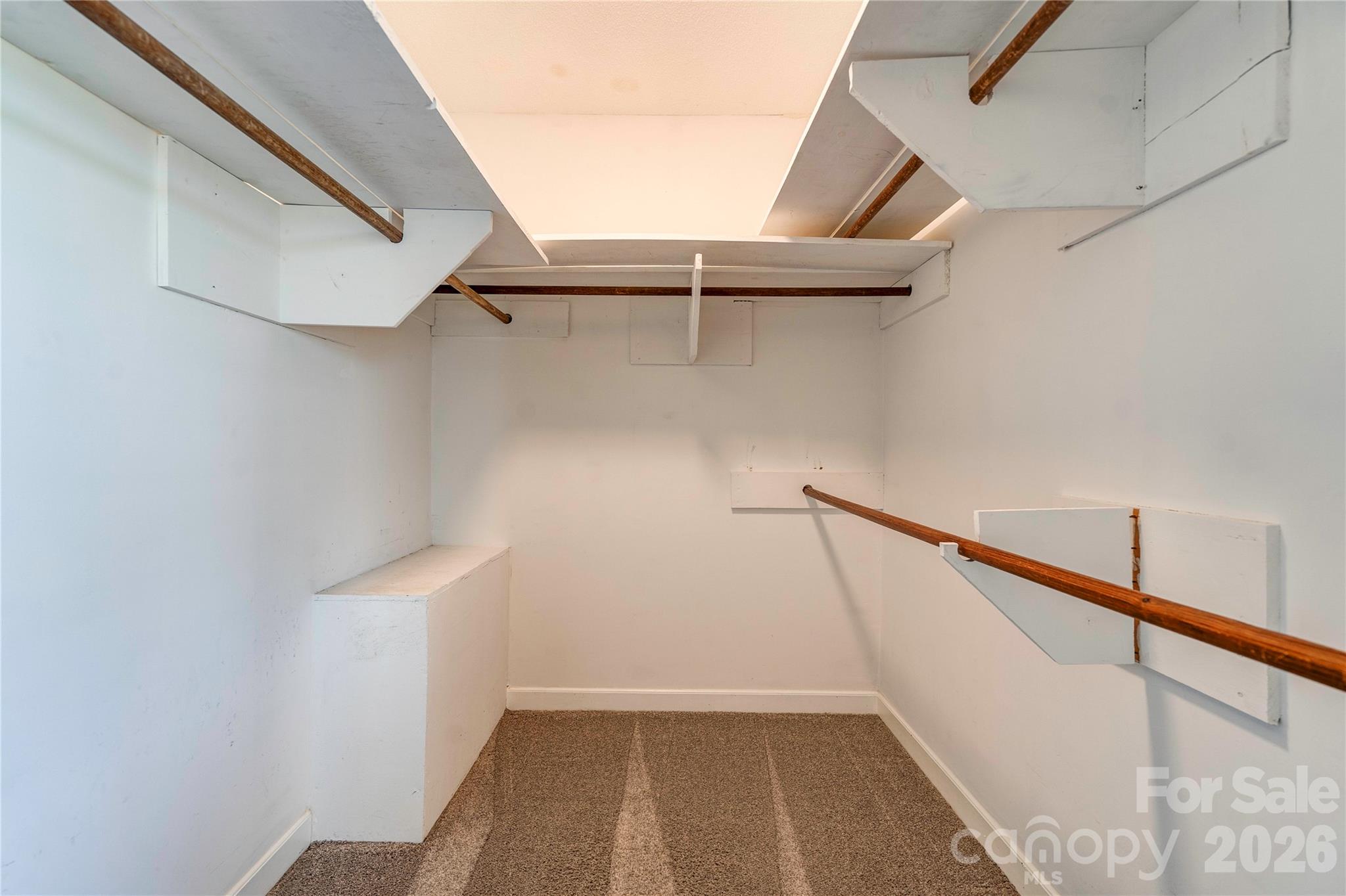 118 Crow Road Shelby, NC 28152 - Photo 23 of 48