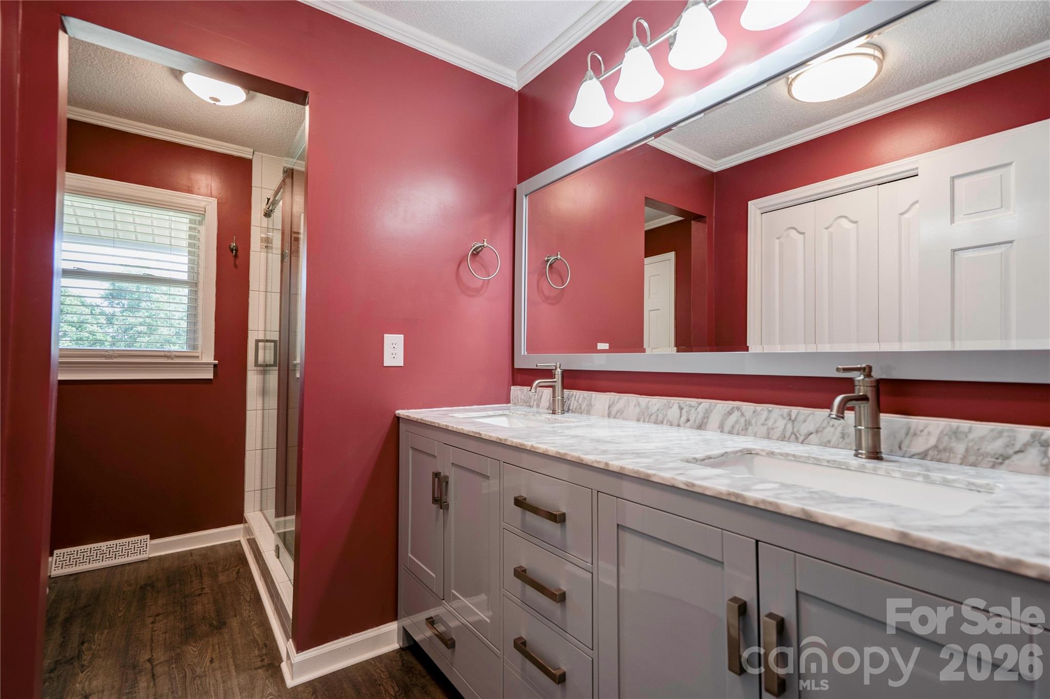 118 Crow Road Shelby, NC 28152 - Photo 24 of 48