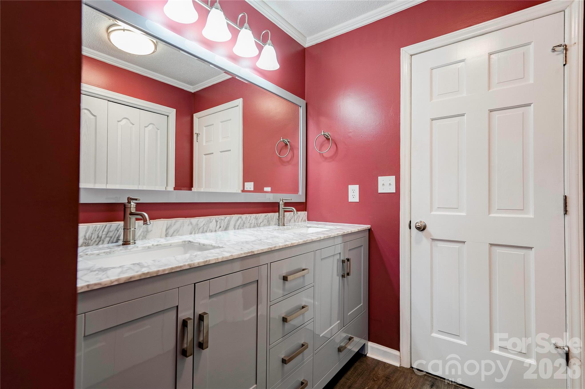 118 Crow Road Shelby, NC 28152 - Photo 25 of 48