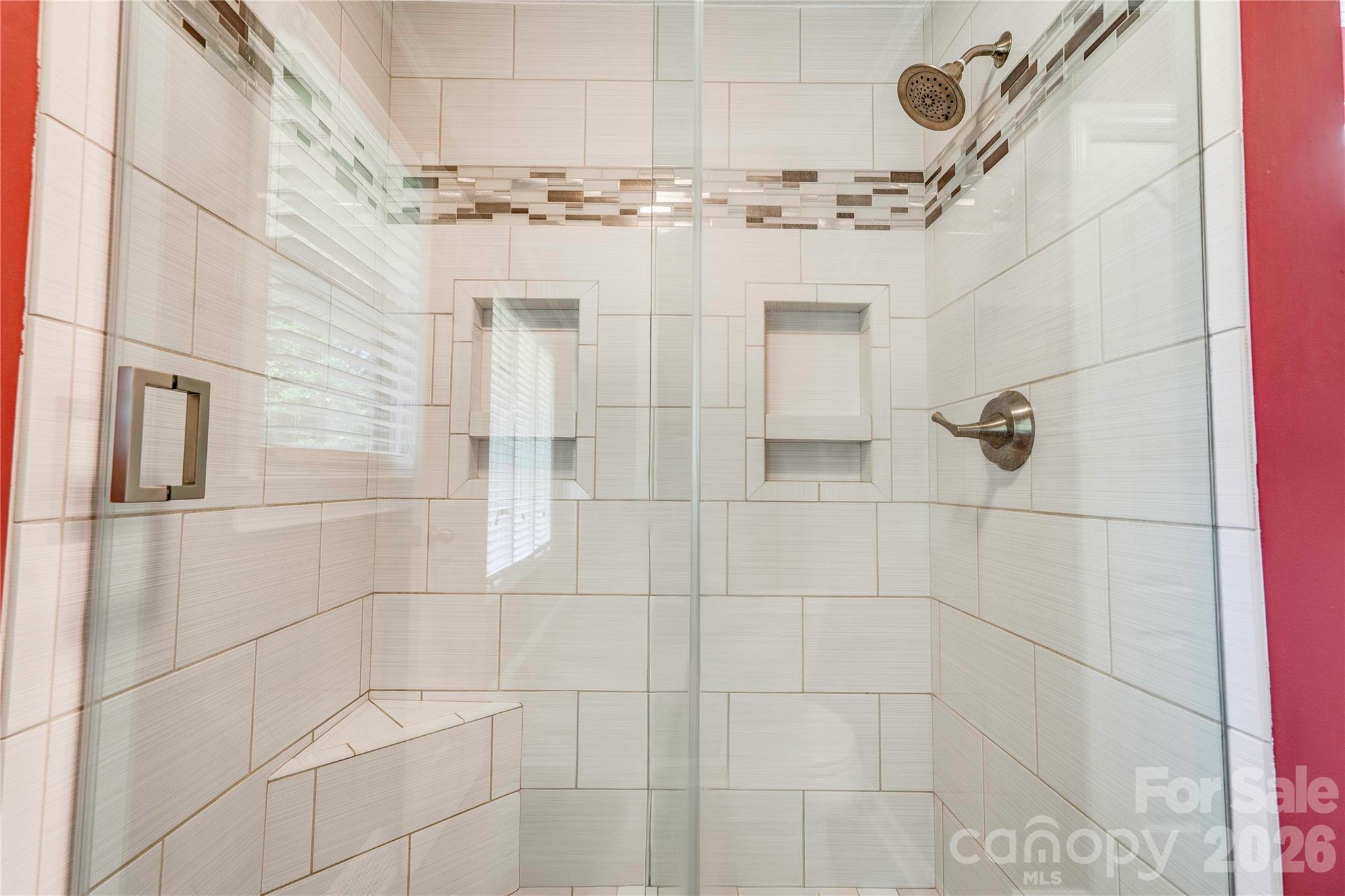 118 Crow Road Shelby, NC 28152 - Photo 26 of 48