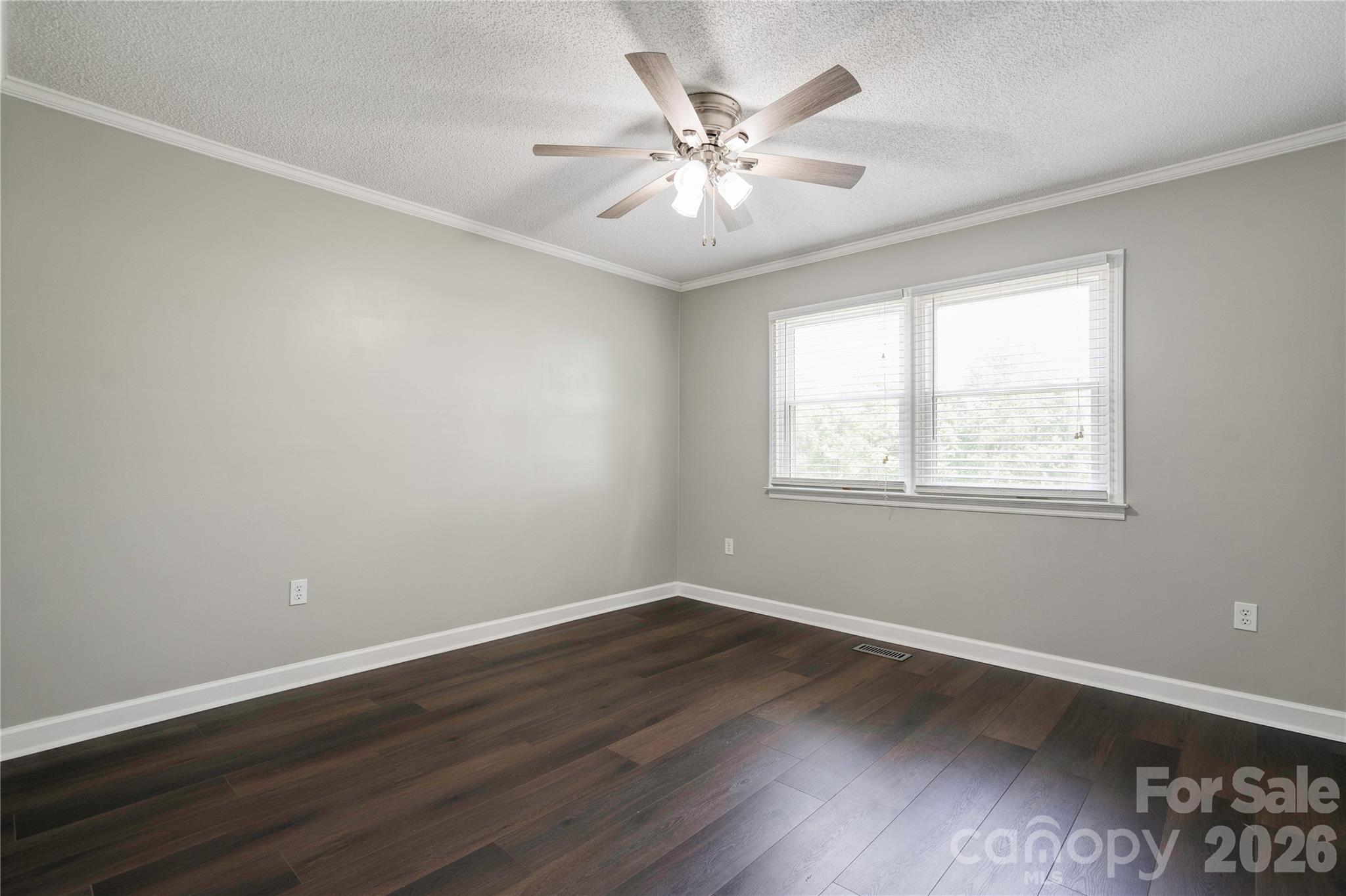 118 Crow Road Shelby, NC 28152 - Photo 27 of 48