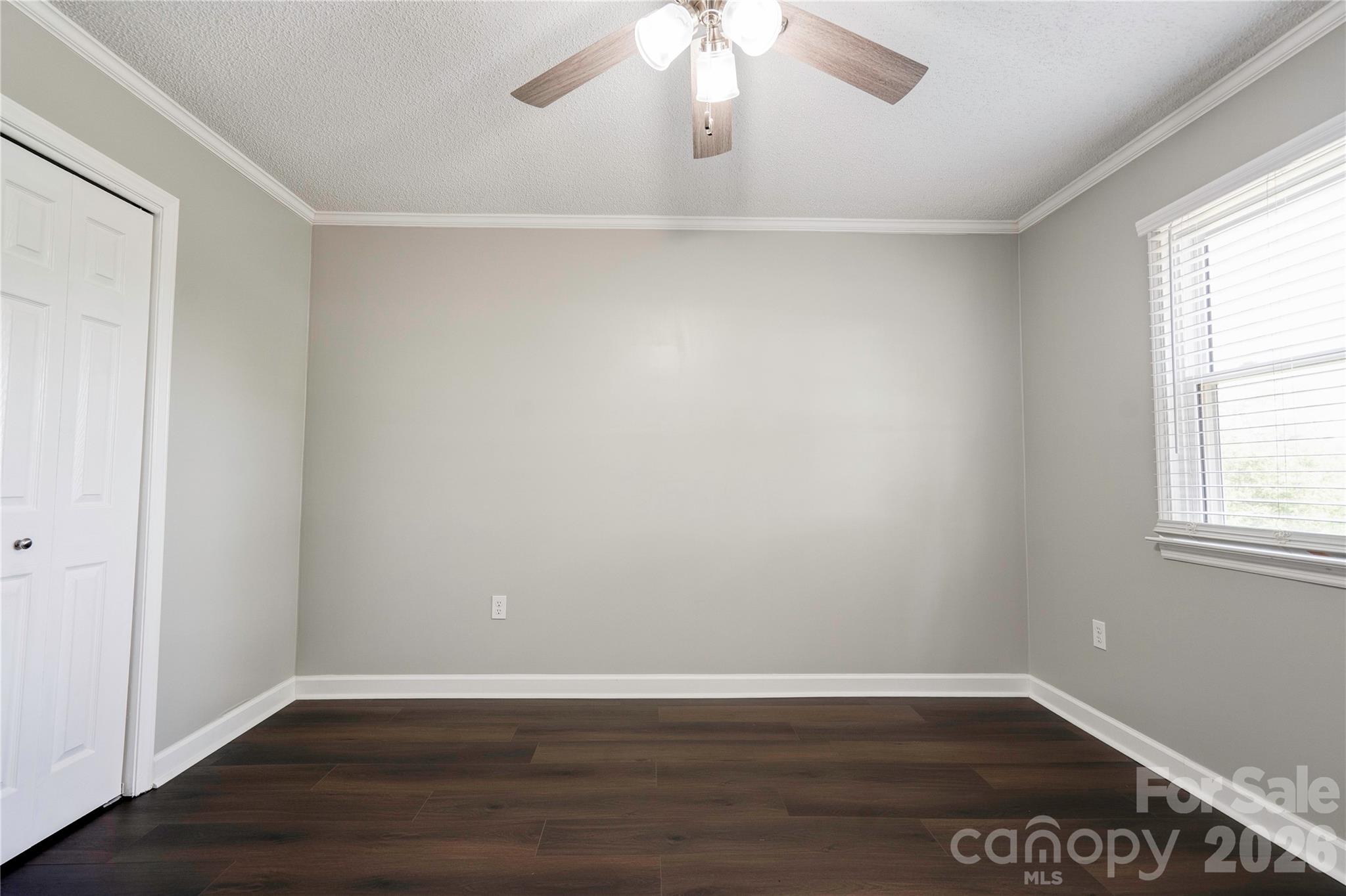 118 Crow Road Shelby, NC 28152 - Photo 28 of 48